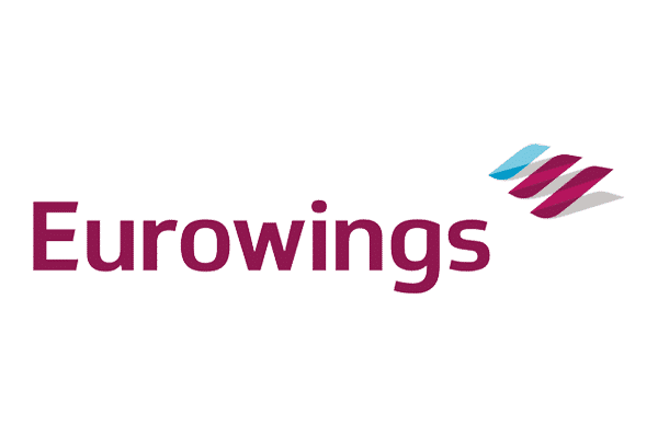Eurowings