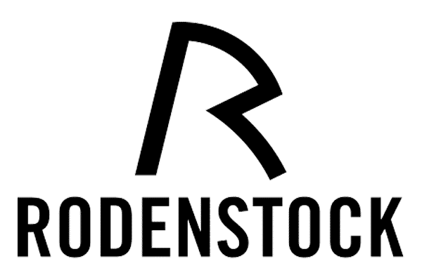 SOLVIN Projektmanagement und Portfoliomanagement – KUNDE RODENSTOCK