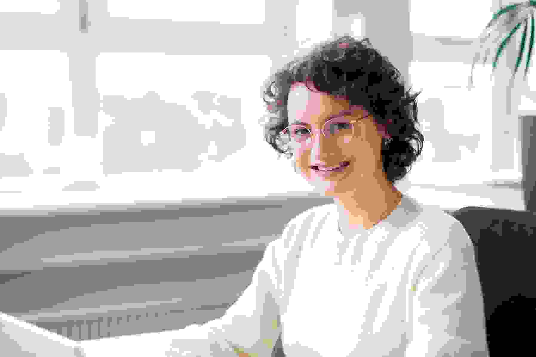 Yana Schicht