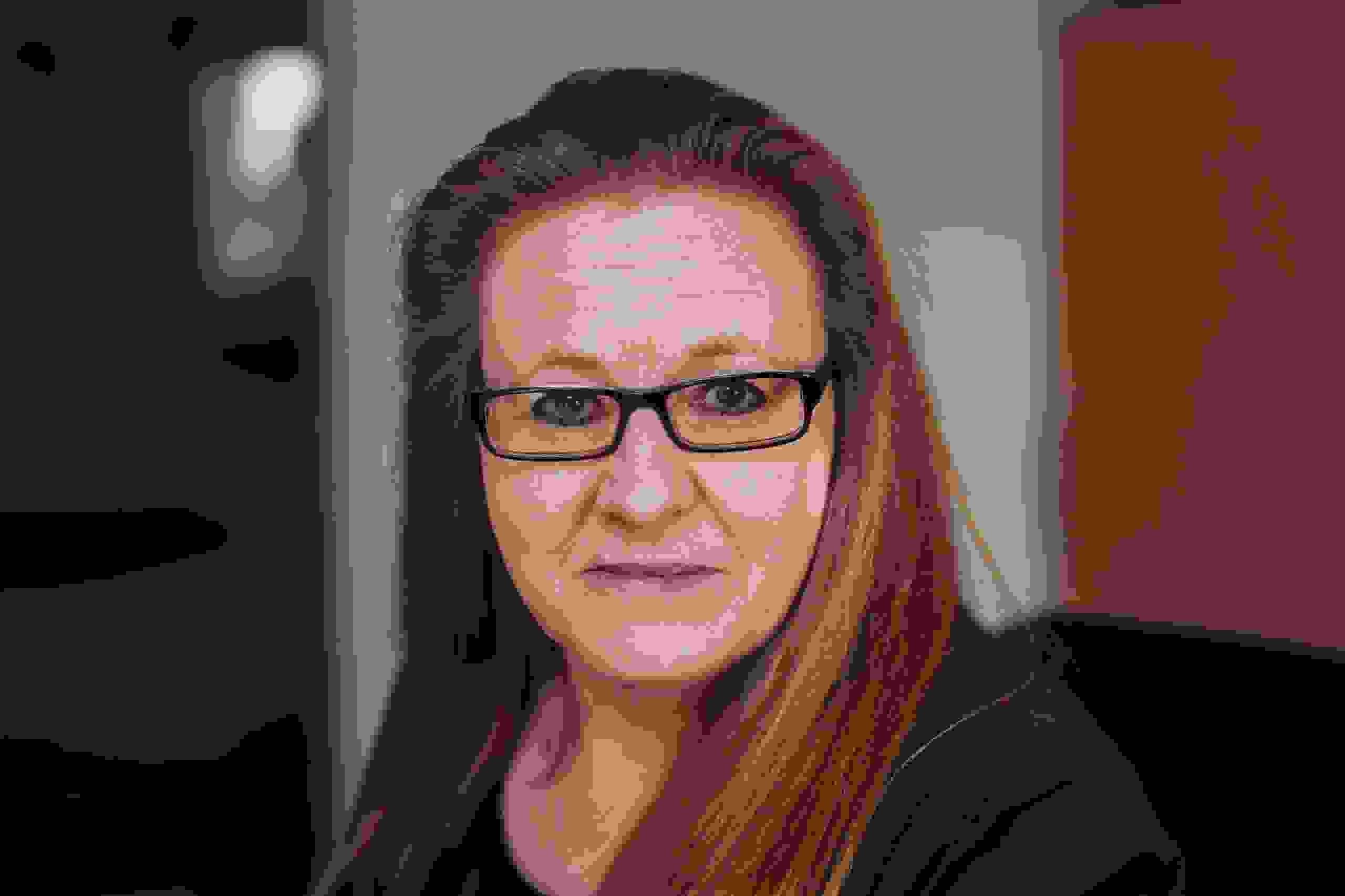 Andrea Schlüter