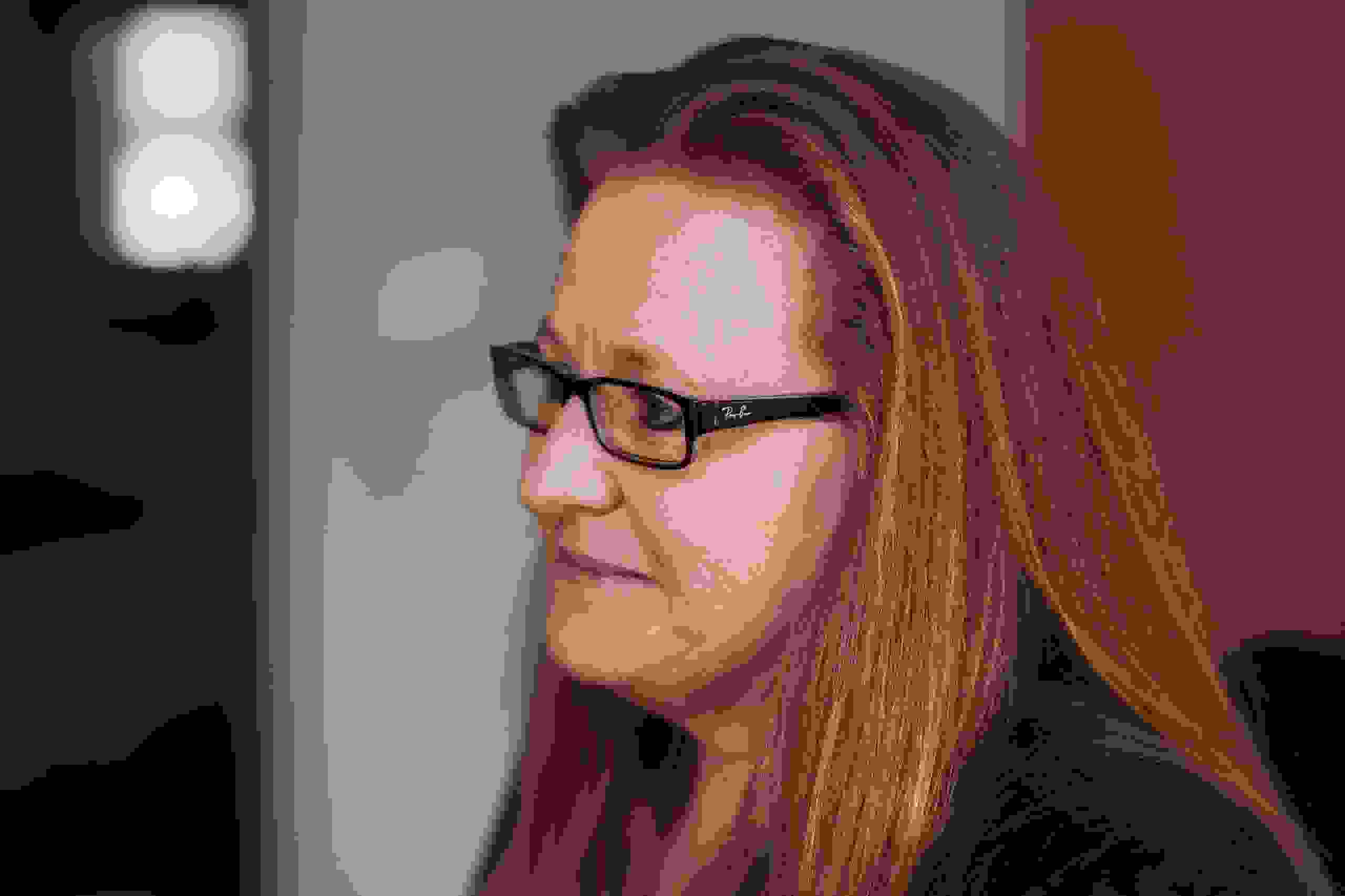 Andrea Schlüter