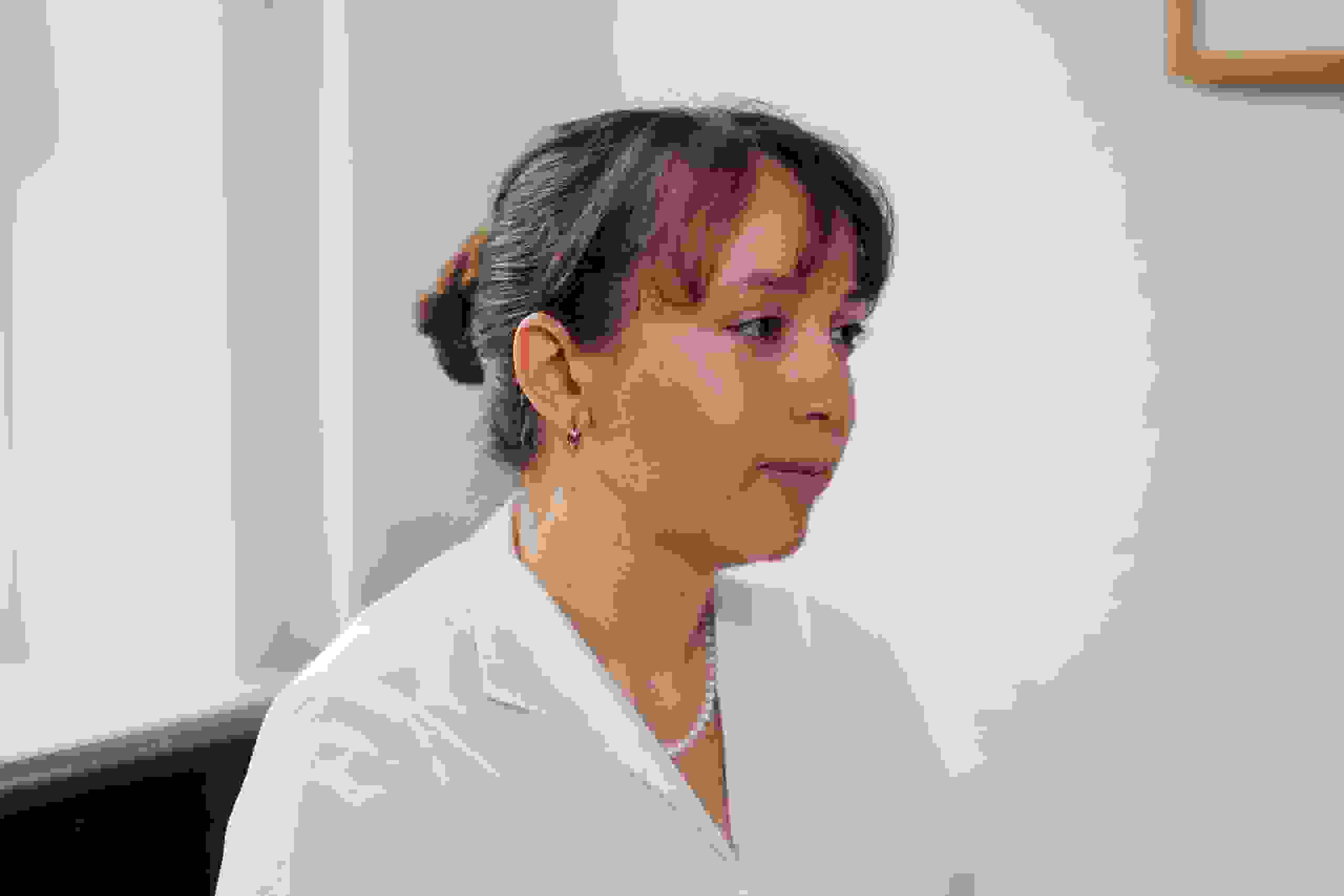 Inga Gollnow
