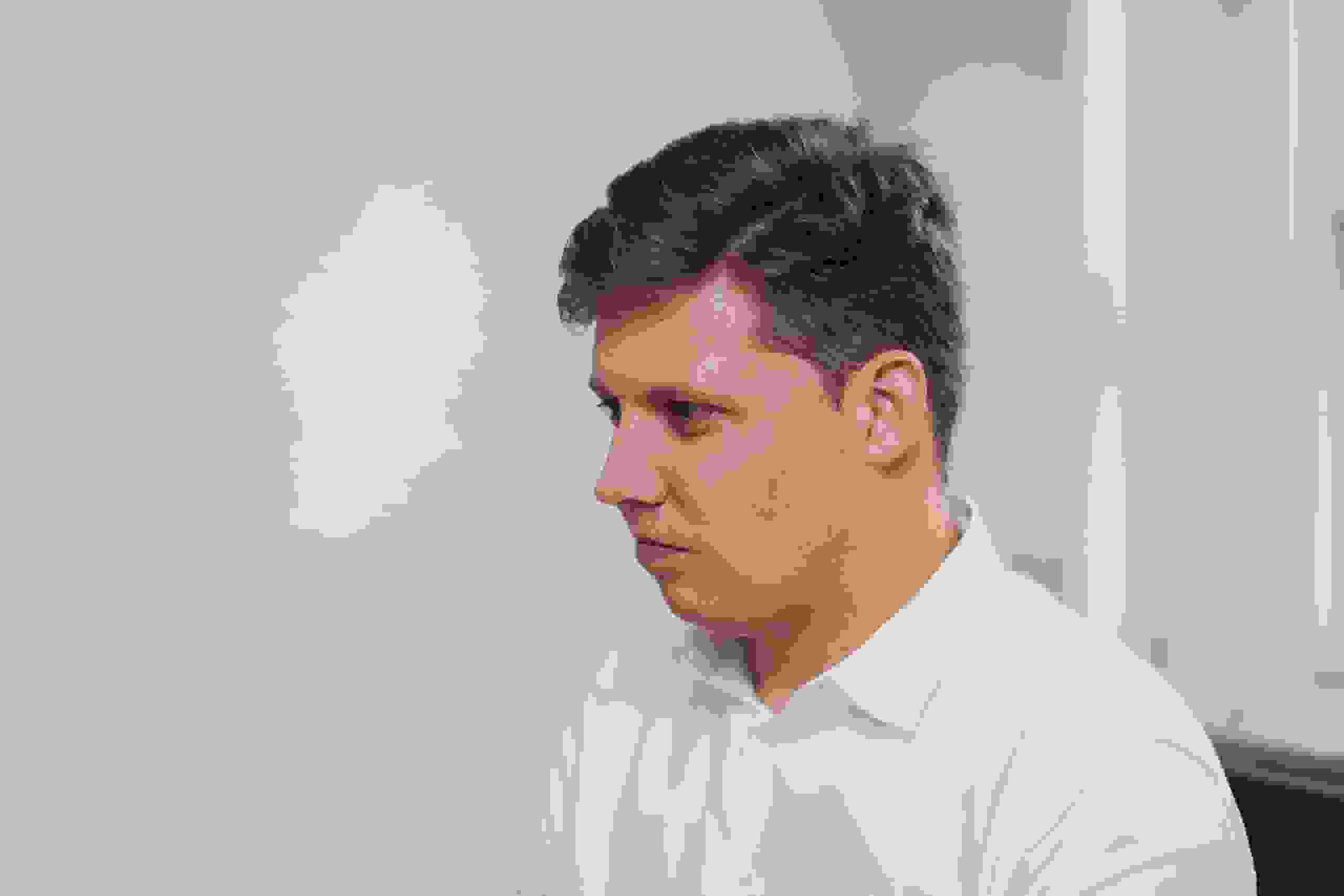 Jan Henkenborg