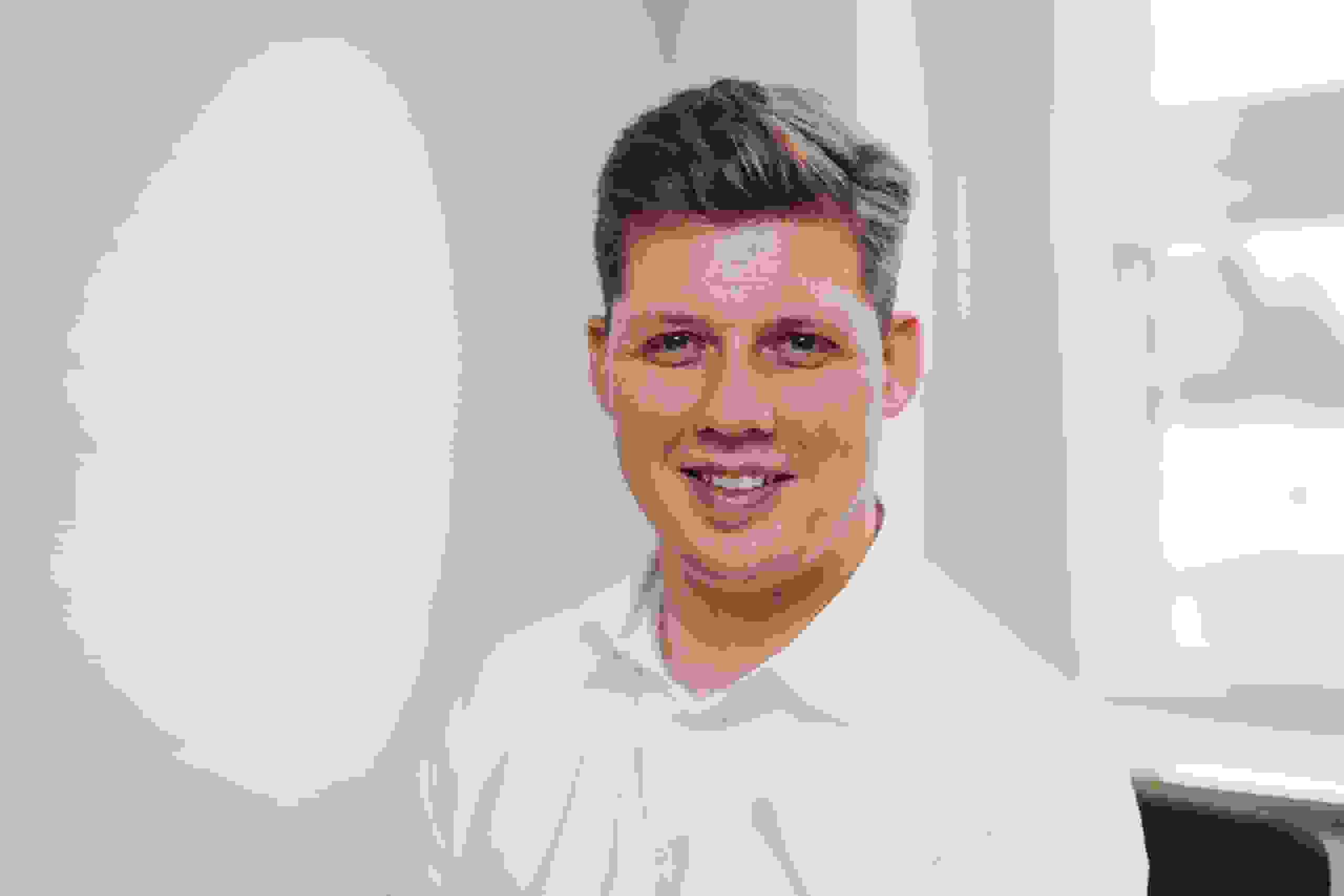 Jan Henkenborg