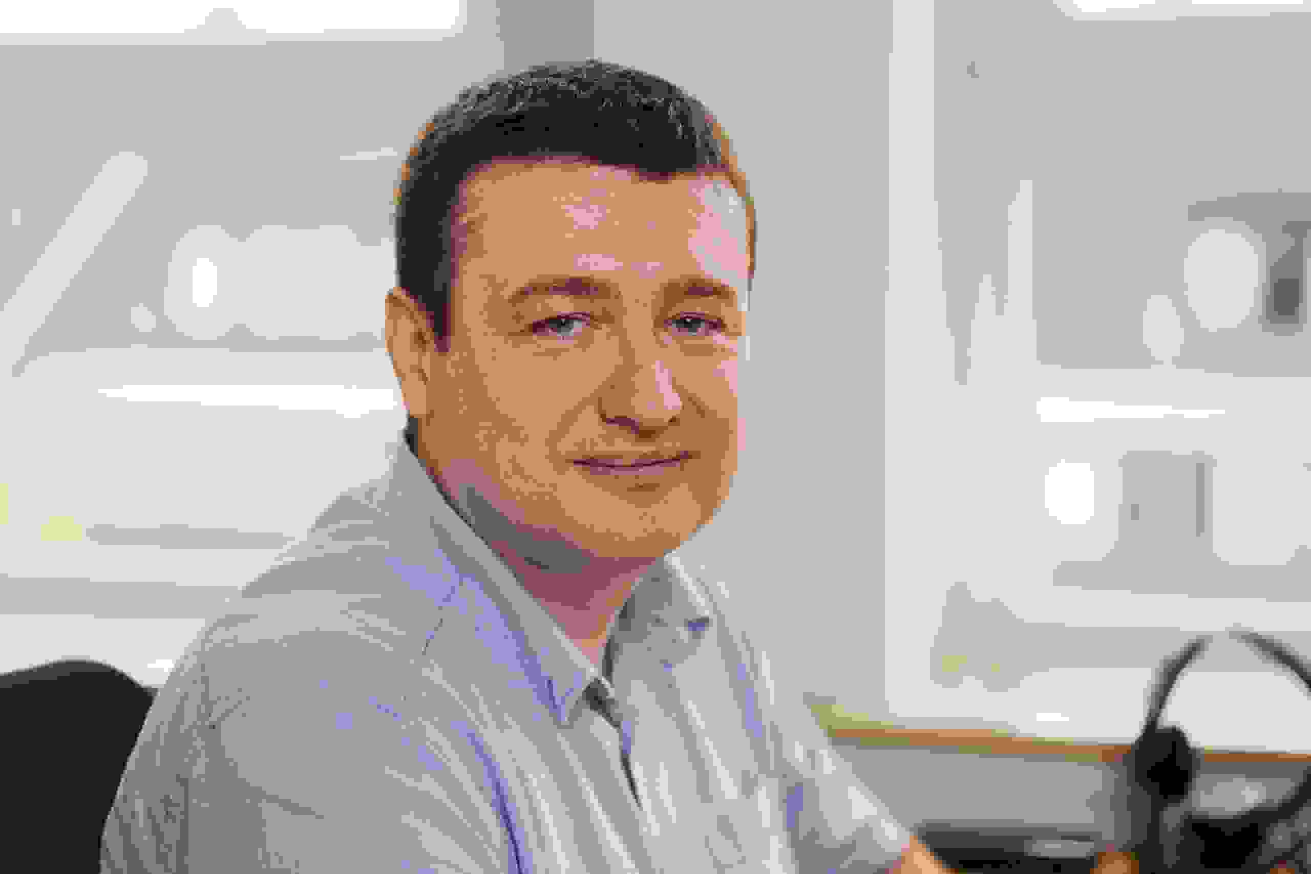 Johann Gieswein