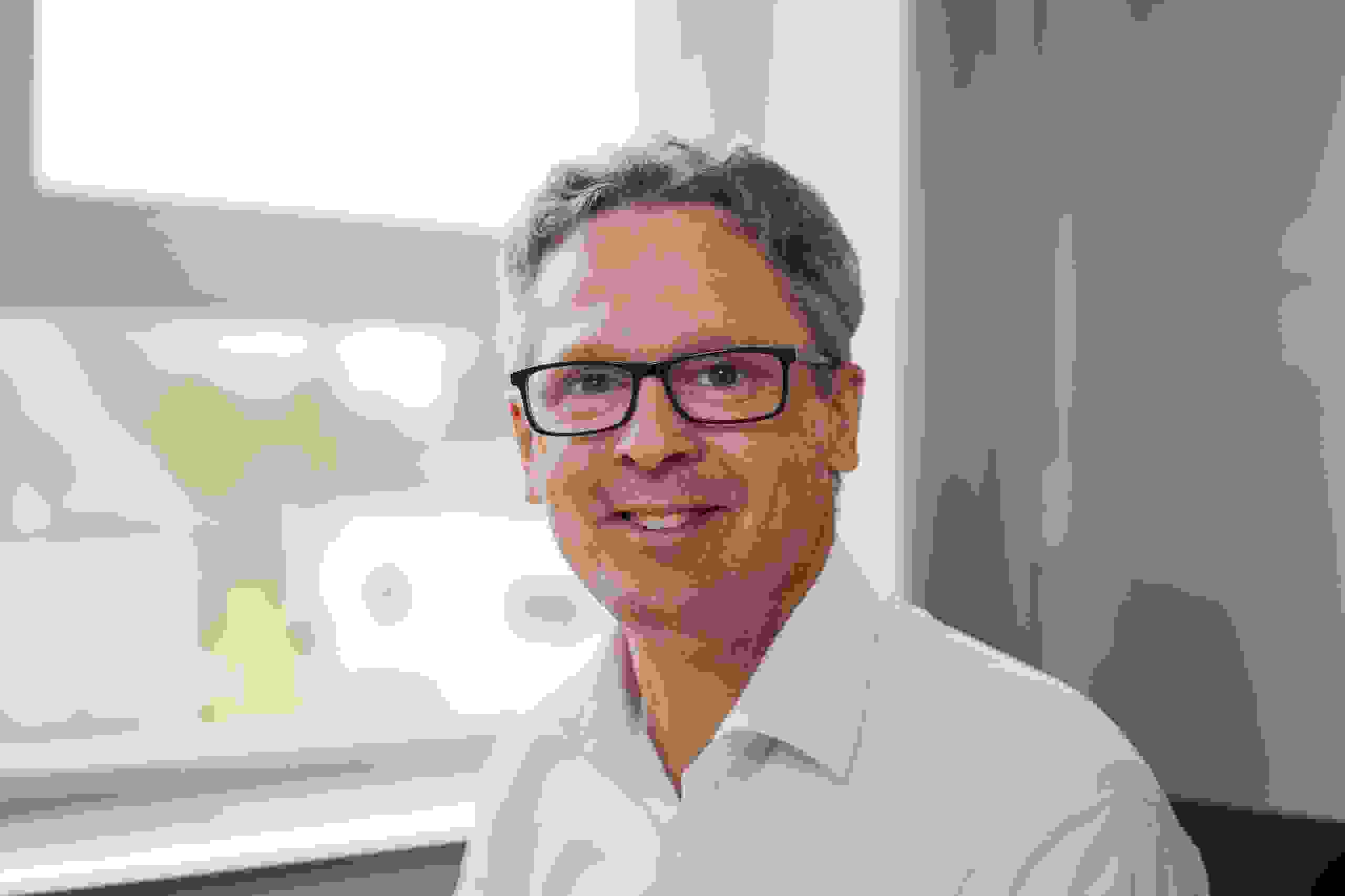 Kurt Riede