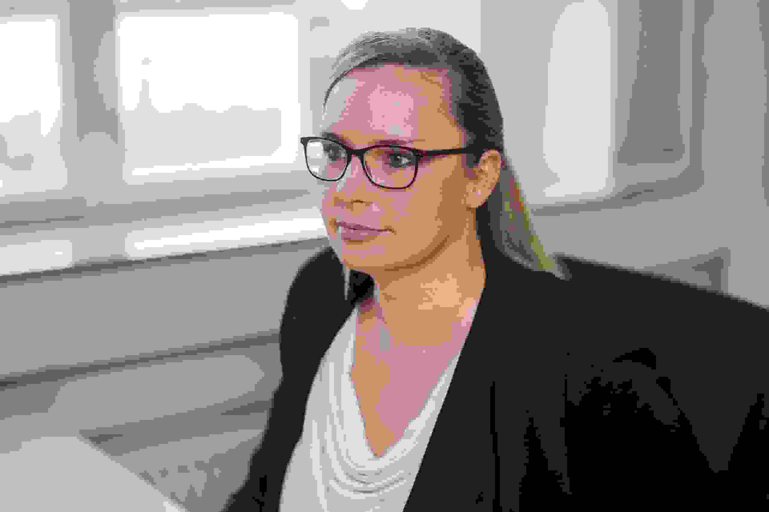 Svea Haverkemper