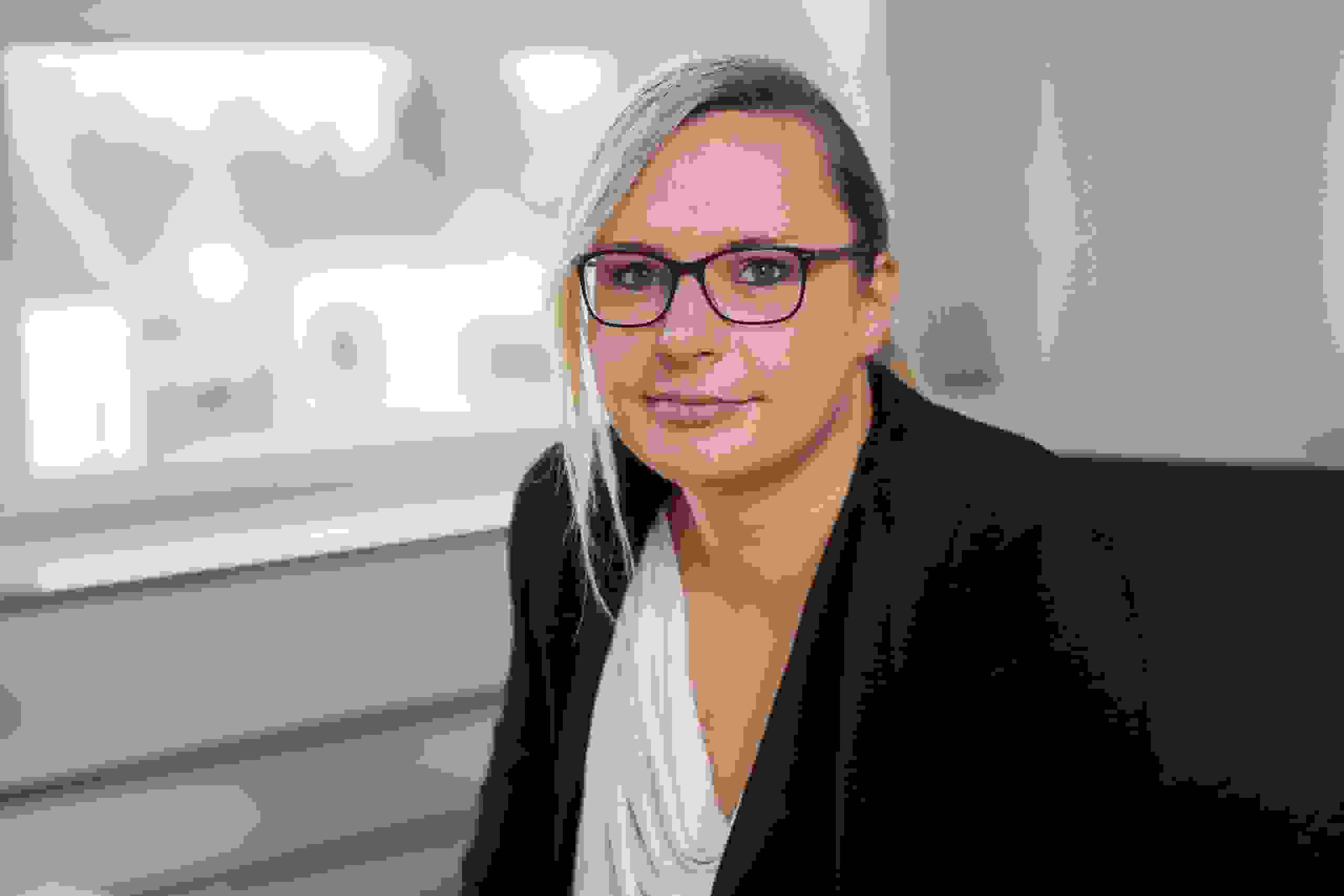Svea Haverkemper
