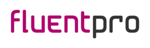 Firmenlogo von FluentPro