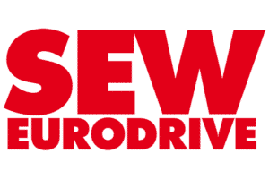 SOLVIN Projektmanagement und Portfoliomanagement – KUNDE SEW Eurodrive