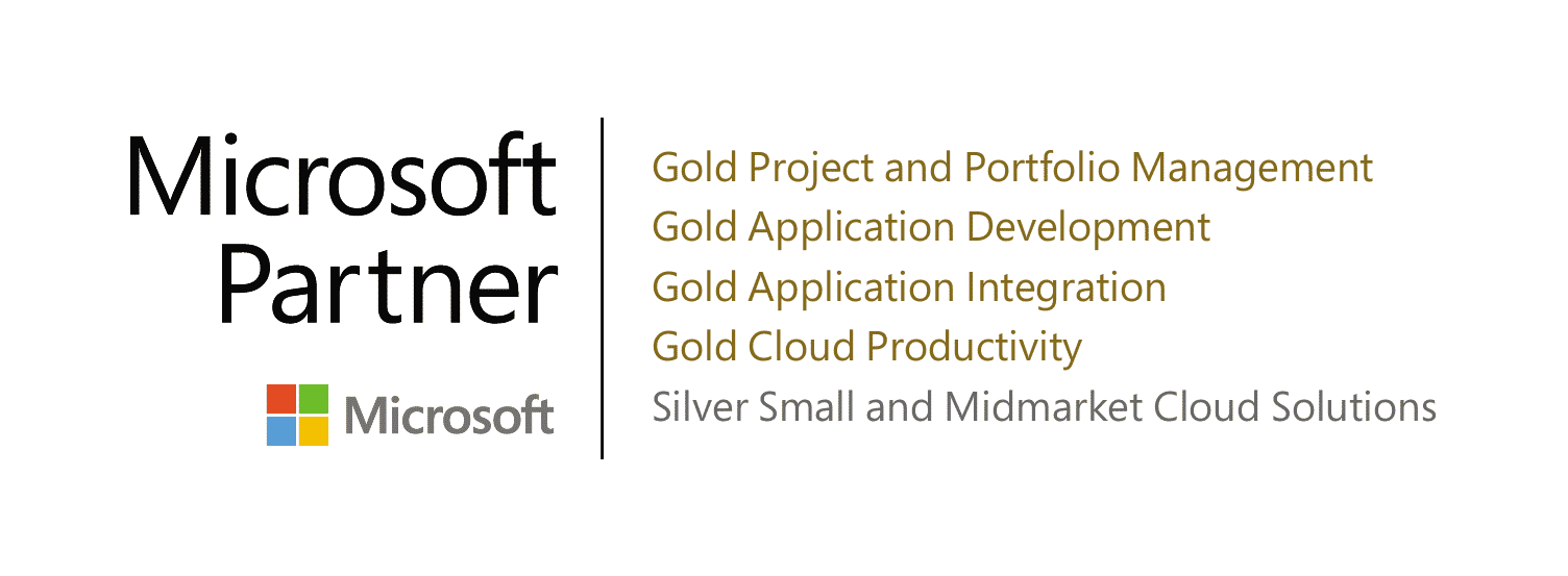 SOLVIN-Microsoft-Gold-Pasrtner-Projektmanagement-Beratung