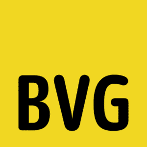SOLVIN Projektmanagement und Portfoliomanagement – KUNDE BVG