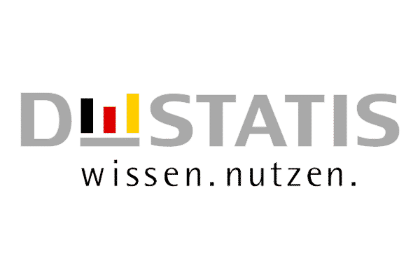 projekt-management, portfolio-management, ressourcen-management und prozess-optimierung für unseren kunden destatis