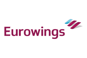 projektmanagement, portfolio-management, ressourcen-management und prozessoptimierung für unseren kunden eurowings