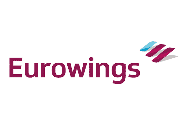 projektmanagement, portfolio-management, ressourcen-management und prozessoptimierung für unseren kunden eurowings