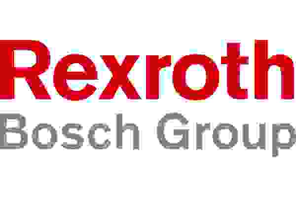 prozessoptimierung, projektmanagement, portfoliomanagement, ressourcenmanagement und optimierung der Unternehmensprozesse für unseren kunden Rexroth bosch group