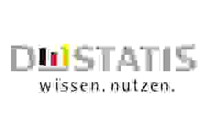 projekt-management, portfolio-management, ressourcen-management und prozess-optimierung für unseren kunden destatis