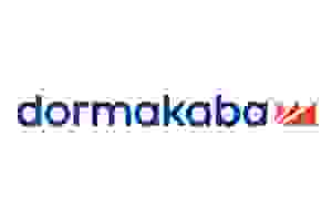 portfolio-management, ressourcen-management, projekt management und prozess-optimierung für unseren kunden dormakaba