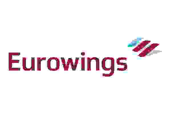 projektmanagement, portfolio-management, ressourcen-management und prozessoptimierung für unseren kunden eurowings