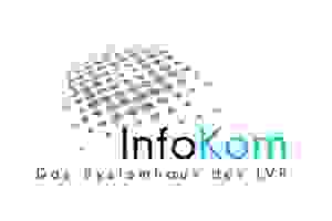 SOLVIN Projektmanagement und Portfoliomanagement – KUNDE INFOKOM
