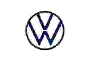 prozess-optimierung, projekt-management, portfolio-management und ressourcen-management für unseren kunden vw