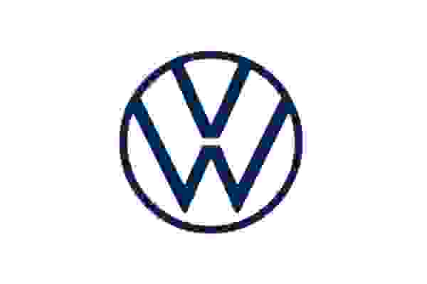 prozess-optimierung, projekt-management, portfolio-management und ressourcen-management für unseren kunden vw