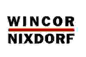 projekt management, portfolio management, ressourcen management und prozessoptimierung für unseren kunden wincor nixdorf