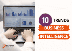BI-und-Daten-Trends-in-2022-Business-Intelligence-im-Projektmanagement SOLVIN