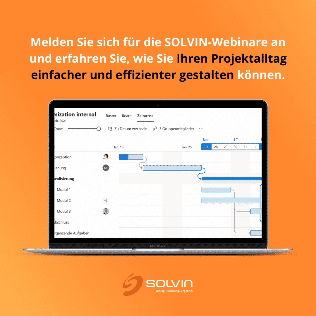 SOLVIN-Coaching-Projektmanagement-und-Portfoliomanagement–Live-Webinar
