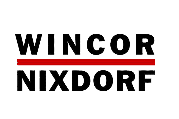 SOLVIN Projektmanagement und Portfoliomanagement – KUNDE WINCOR NIXDORF