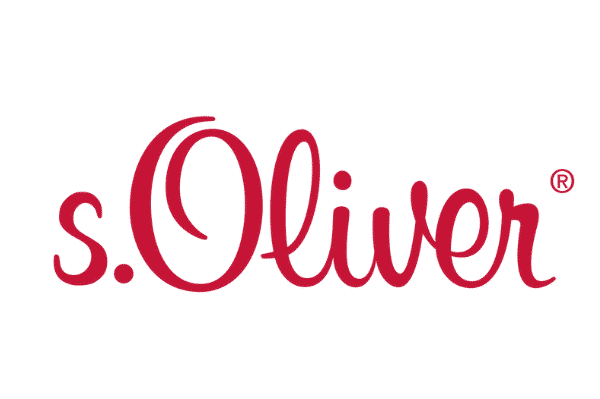 SOLVIN Projektmanagement und Portfoliomanagement – KUNDE S.OLIVER
