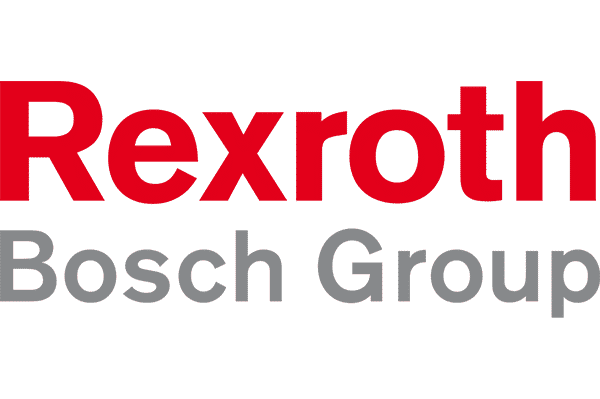 SOLVIN Projektmanagement und Portfoliomanagement – KUNDE Bosch Rexroth