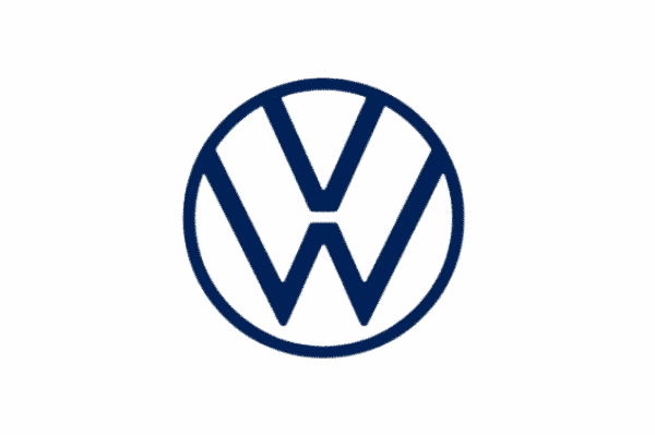 SOLVIN Projektmanagement und Portfoliomanagement – KUNDE VW