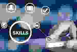 Die 10 wichtigsten Business Skills für erfolgreiche Projektmanager | SOLVIN