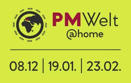 pm-welt-@home-logo