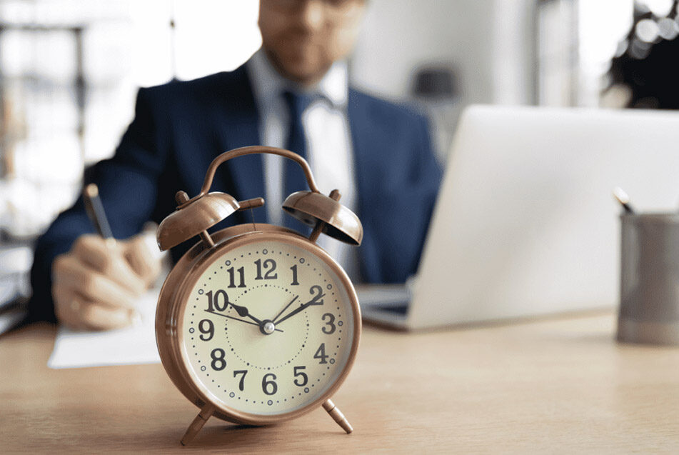 SOLVIN Projektmanagement und Portfoliomanagement - UNTERNEHMENSBERATUNG SOLVIN Projektmanagement und Portfoliomanagement - UNTERNEHMENSBERATUNG