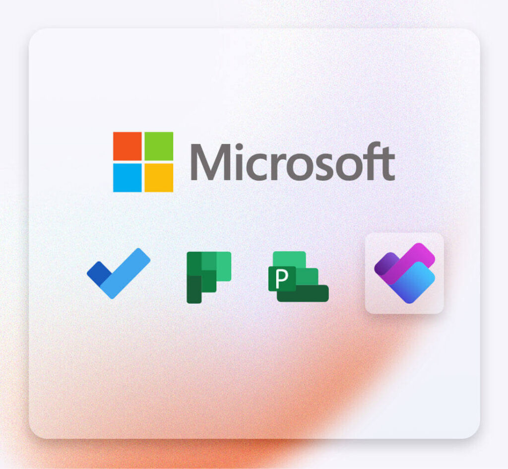 SOLVIN-expertise-planner-premium-akk-logos-planner-premium