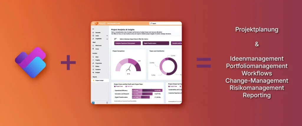 SOLVIN-expertise-planner-premium-tre-einsatz-planner-premium