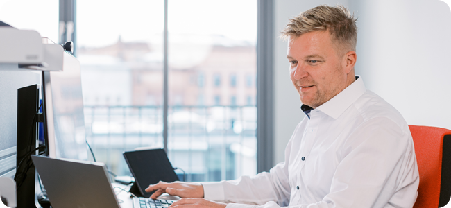 SOLVIN-expertise-power-platform