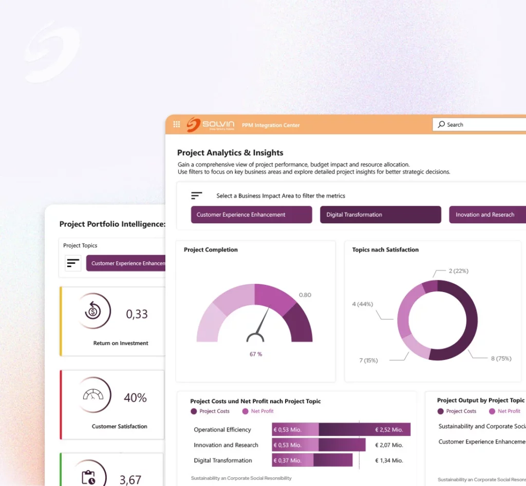 SOLVIN-expertise-power-platform-akk-c-level-report